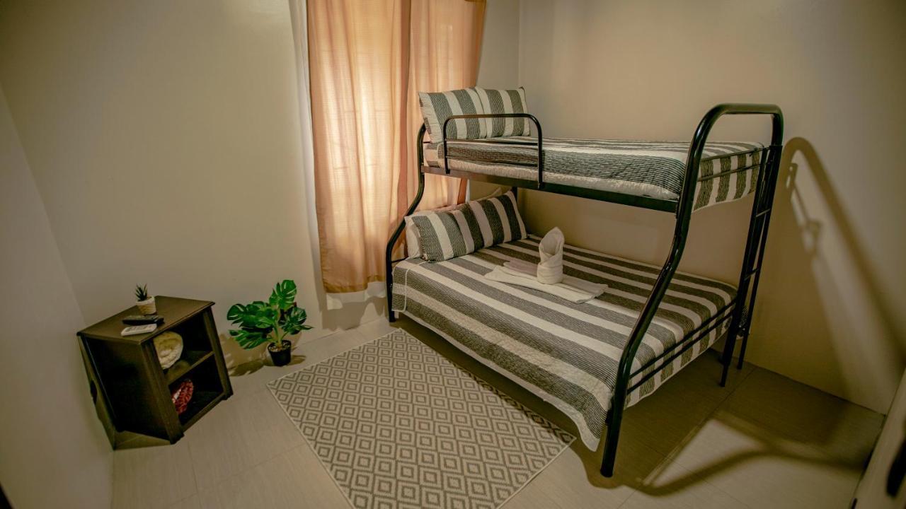 Orquideas Boutique Hotel La Fortuna المظهر الخارجي الصورة